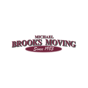 Photo of Michael Brooks Moving